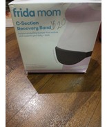 Frida Mom C-Section Recovery Band - $12.86