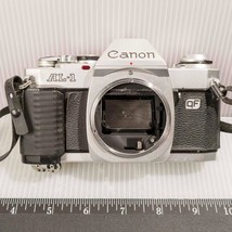 Canon AL-1 Camera Body Only - $14.84