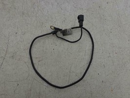 2018-2021 Royal Enfield Himalayan 410 Negative Battery Cable Approx 21&quot; Long - £5.48 GBP