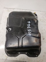 Oil Pan 2.4L Fits 09-20 JOURNEY 992396*** SAME DAY SHIPPING ****Tested - £55.19 GBP
