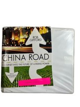 China Road : A Journey into the Future of a Rising Power by Rob Gifford... - $15.00