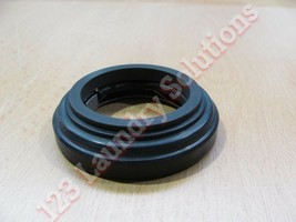 (New) Washer Seal Shaft WE110-HF234 For Speed Queen 219/00003/00P - £269.07 GBP