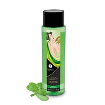 Kissable Shower Gel Sensual Mint Refreshing - £17.33 GBP