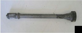 1978 Yamaha XS 1100 Driveshaft - £23.16 GBP