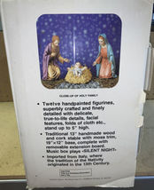 Item image 12
