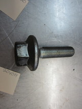 Crankshaft Bolt From 2011 Dodge Grand Caravan  3.6 - £15.73 GBP