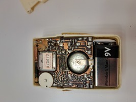 Item image 7