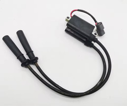 Item image 12