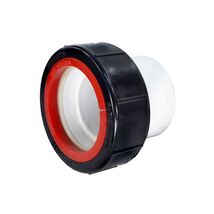 Coates 32705020 Union Assembly for 1.5ILS and 6ILS Coates Heater - $27.98