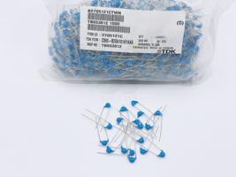 Item image 1