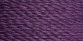 Coats Dual Duty XP General Purpose Thread 250yd-Ultra Violet - $7.09
