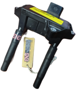 A1779060206 = A1779064202 = A1779069500 NEW/OEM ASTON-MARTIN DB11 V8 TWI... - $404.13 CAD