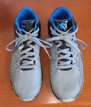 Item image 5