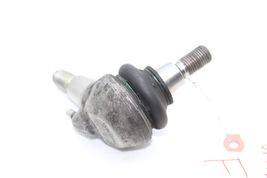 07-14 MERCEDES-BENZ S550 CL550 Front Left Driver Side Ball Joint F4182 image 6