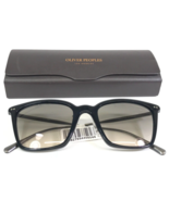 Oliver Peoples x Brunello Cucinelli Sunglasses OV5516S 100532 Black Gray... - £249.80 GBP