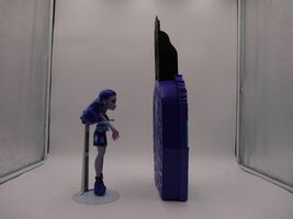 Item image 13