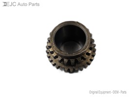 Crankshaft Timing Gear For 12-13 Jeep Wrangler  3.6 05184356AE - $19.75