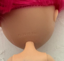 Item image 4
