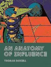 An Anatomy Of Influence By Thomas Daniell (Very Rare - Brand New Book - Sealed) - £345.77 GBP
