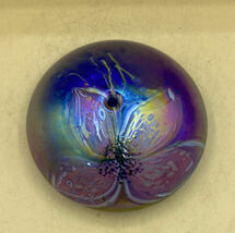 Item image 13