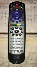 Dish Network Replacement Remote Control #1 20.1 IR 180546 722k 622k 222k 522 - £23.22 GBP