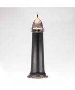 Marco Magni &quot;Zenobio&quot; Pepper Mill By CASSETTI Italy - $878.76 CAD