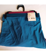 Women&#39;s Joyspun Boyshort Panties 2 Pair Pack Sz XXXL ( 22 ) NEW - $188.49 MXN
