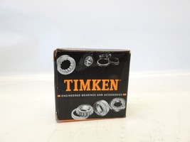 Timken 710492 Grease/Oil Seal For Select 99-20 Ford Models - £22.80 GBP