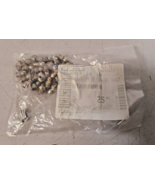 25 Quantity of Winzer Straight Short BLT-12 | 987.14.10 | REGT2C1 (25 Qty) - $949.60 MXN