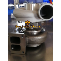 TD08 turbocharger 49188-55120 49188-01262 ME157213 for Mitsubishi SH330 SH350 Ca - £1,082.58 GBP
