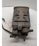 ACCORD    1999 Fuel Vapor Canister 1084995 - $1,278.87 MXN
