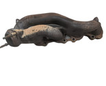 Right Exhaust Manifold From 2018 Ford F-150  5.0 FL8E9430BB - $78.95