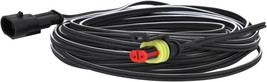 10M / 33Ft Low Voltage Charging Cable For Husqvarna Automower G2, 220Ac,... - $61.95