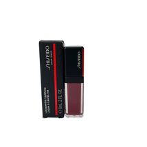 Shiseido LacquerInk Lip Shine 308 Patent Plum - $33.66