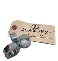 ( LOT OF 3 ) OEM Mack 35AX797, .766 X 1 .250X .438 Spacer  - $47.47 CAD