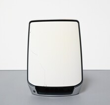 NETGEAR Orbi RBS850 AX6000 Tri-Band WiFi 6 Add-on Satellite image 5