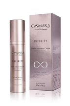 Casmara Infinity Cream 50 ml Intensive Rejuvenating Skin Care - £71.95 GBP