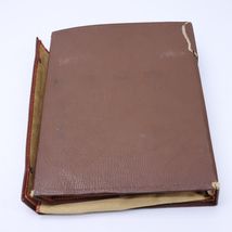 Item image 15