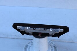 BMW F30 320 328 335 Cid 6.5in Navigation I Drive Display Monitor 9262753-02 image 5