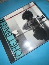 Best Of: Chet Baker Sings by Chet Baker (CD, 1989) - $4.33