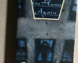 YOU CAN&#39;T GO HOME AGAIN by Thomas Wolfe (1989) Perennial paperback - £10.94 GBP