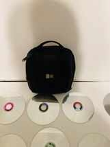 Item image 12