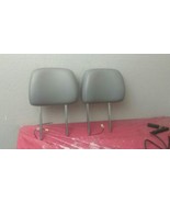 2011-2013 JEEP GRAND CHEROKEE DODGE DURANGO ACTIVE FRONT SEAT HEADREST L... - $338.21 CAD