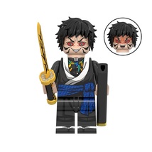 Item image 4