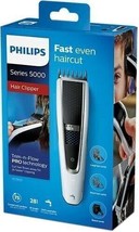 Philips Hairclipper HC5610 Cortapelos Bear Shaver - £45.73 GBP