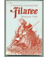 FILAREE: A NOVEL OF AN AMERICAN LIFE - £5.55 GBP