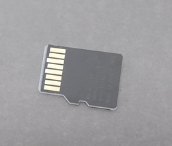 Samsung EVO Plus 128GB microSDXC UHS-I Memory Card MB-MC128KA/AM image 3