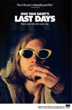 Gus van sant s last days thumb200