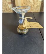 Ms. Rbach Handmade Votive Candle Holder - €12,78 EUR