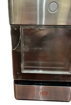 LOCAL PICK UP ONLY FirstBuild Opal Countertop Nugget Ice Maker OPAL01 "AS IS" image 2